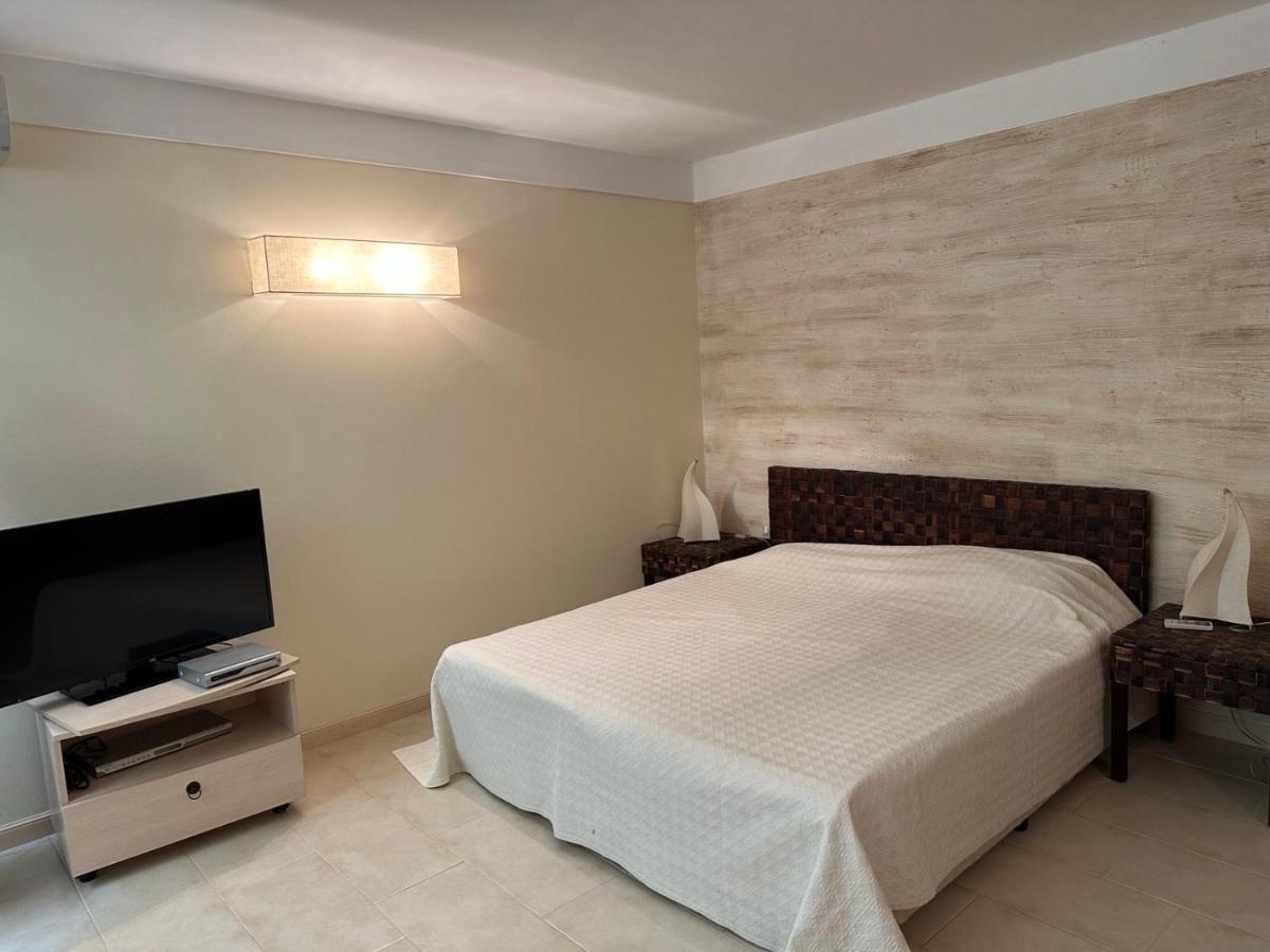 Oazis Vip Club Apart otel Sunny Beach Dış mekan fotoğraf