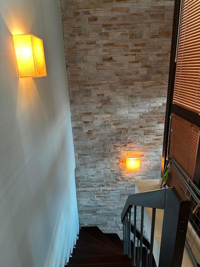 Oazis Vip Club Apart otel Sunny Beach Dış mekan fotoğraf