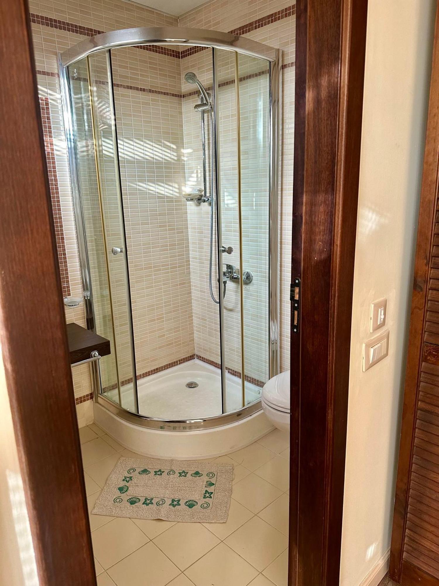 Oazis Vip Club Apart otel Sunny Beach Dış mekan fotoğraf